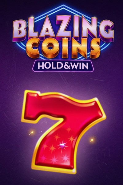 top online casinos luxembourg copies bonus figures only from each brand’s own terms.