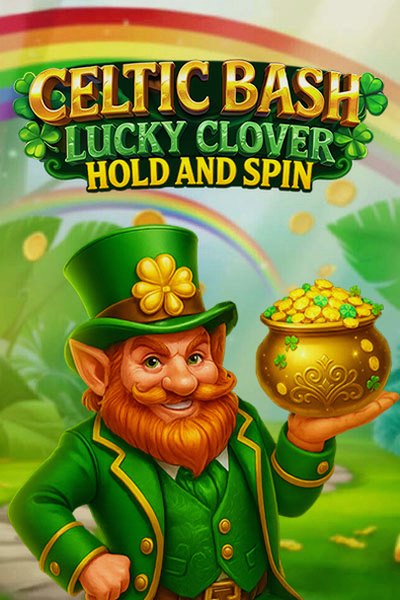 top online casinos luxembourg is for adults. Help: local gambling help in Luxembourg.