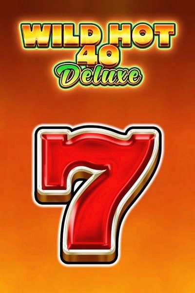 top online casinos luxembourg is for adults. Help: local gambling help in Luxembourg.
