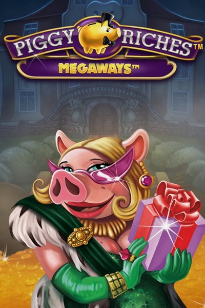 top online casinos luxembourg copies bonus figures only from each brand’s own terms.