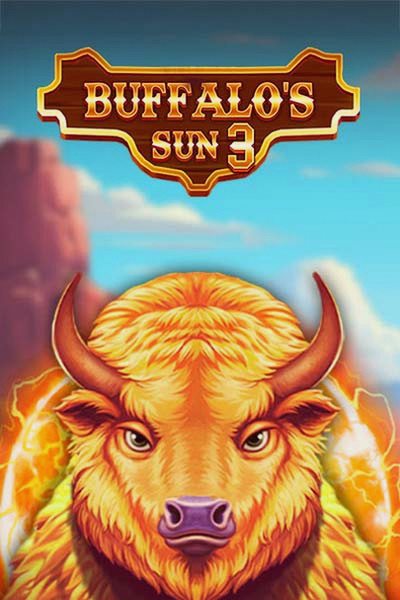 top online casinos luxembourg is not a permit from the Luxembourg gambling authority.