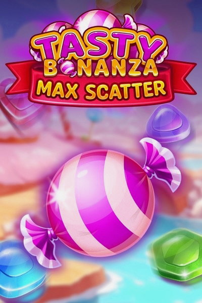 top online casinos luxembourg copies bonus figures only from each brand’s own terms.
