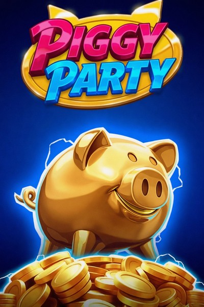 top online casinos luxembourg keeps e-wallet times separate from card times.
