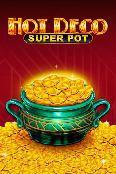 top online casinos luxembourg is not a permit from the Luxembourg gambling authority.