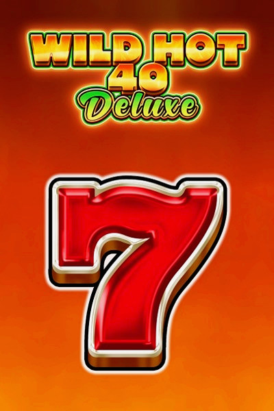 top online casinos luxembourg copies bonus figures only from each brand’s own terms.