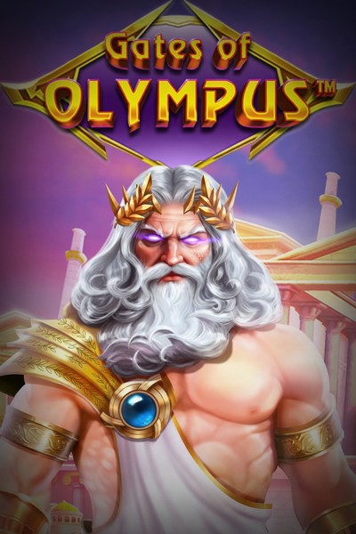 top online casinos luxembourg keeps e-wallet times separate from card times.