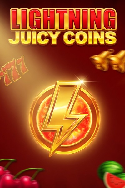 top online casinos luxembourg copies bonus figures only from each brand’s own terms.