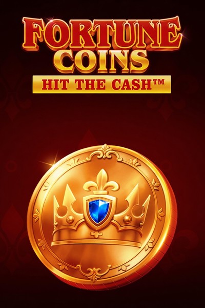 top online casinos luxembourg is not a permit from the Luxembourg gambling authority.