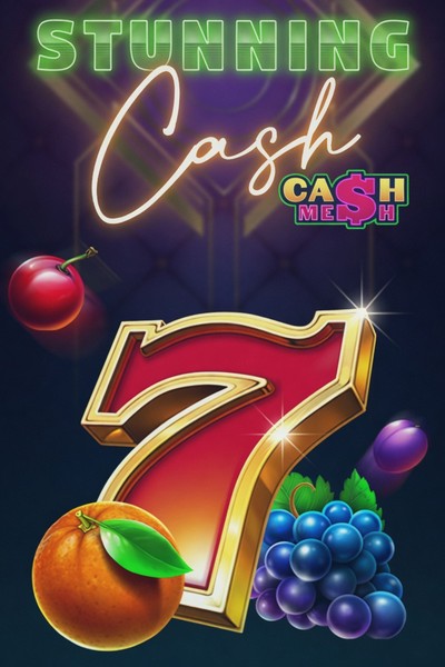 top online casinos luxembourg copies bonus figures only from each brand’s own terms.