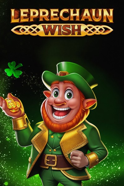 top online casinos luxembourg is for adults. Help: local gambling help in Luxembourg.