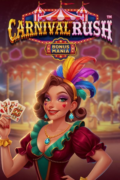 top online casinos luxembourg keeps e-wallet times separate from card times.